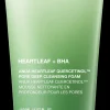 Anua Kasvojenhoito<heartleaf quercetinol pore deep cleansing foam 150ml