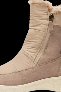 Sale Gore-tex nilkkurit Nilkkurit