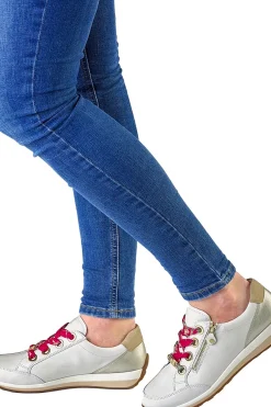 Ara Kävelykengät<kävelykengät