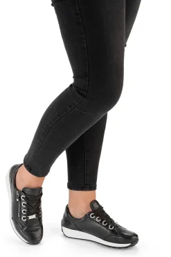 Ara Kävelykengät<kävelykengät