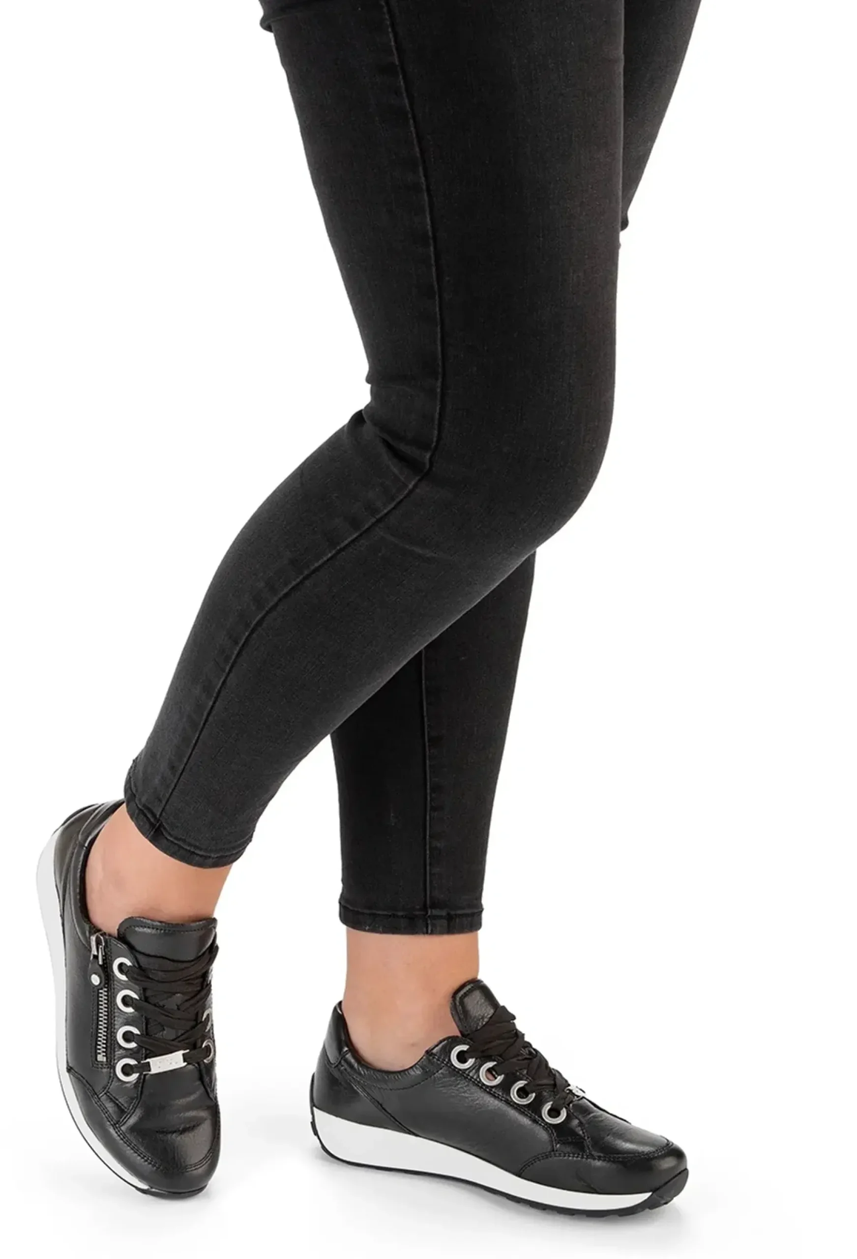 Ara Kävelykengät<kävelykengät