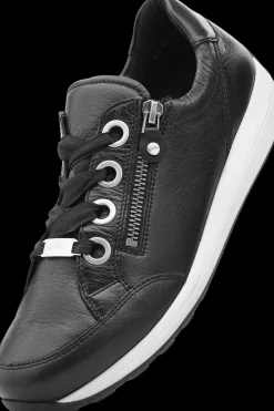 Ara Kävelykengät<kävelykengät