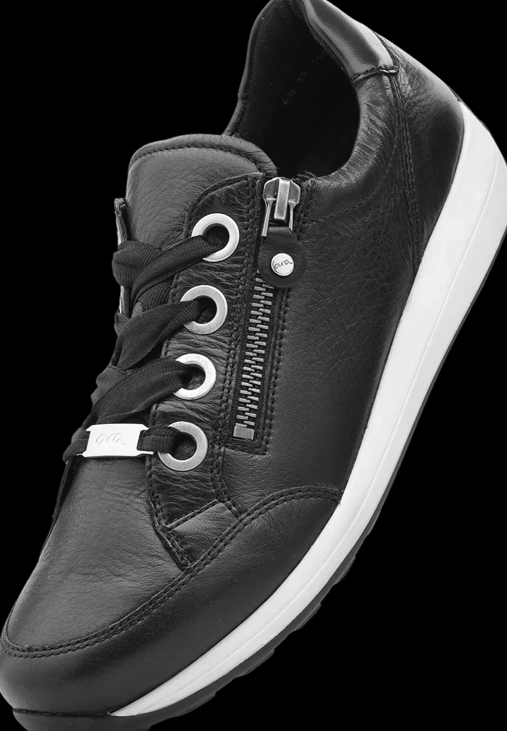 Ara Kävelykengät<kävelykengät