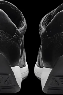 Ara Kävelykengät<kävelykengät