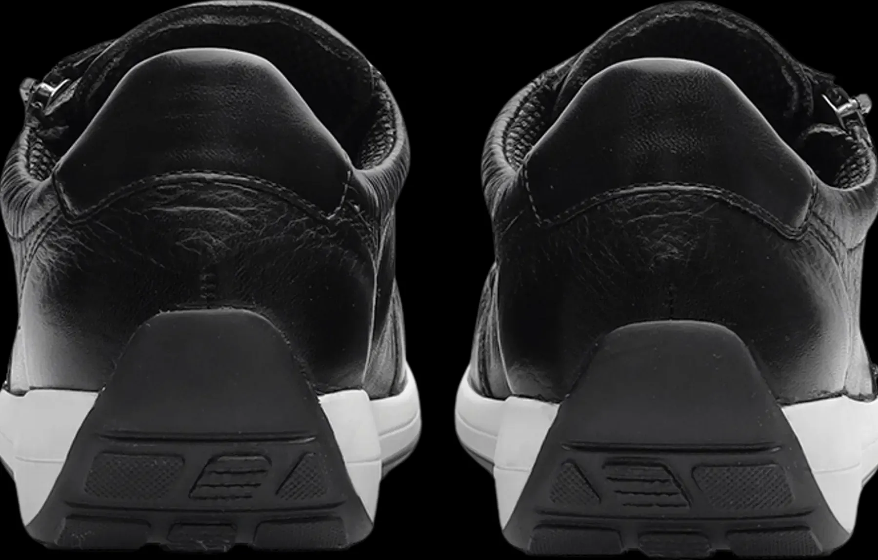 Ara Kävelykengät<kävelykengät