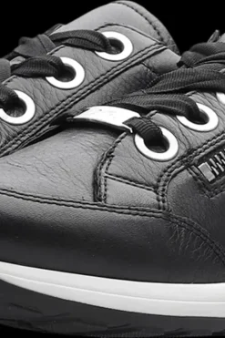 Ara Kävelykengät<kävelykengät