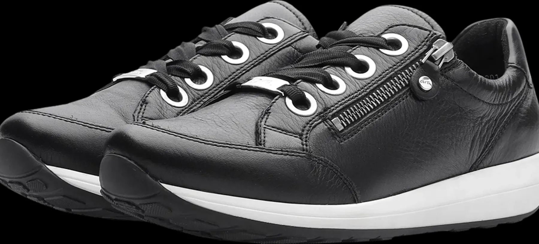 Ara Kävelykengät<kävelykengät