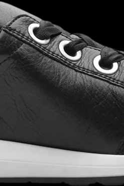 Ara Kävelykengät<kävelykengät