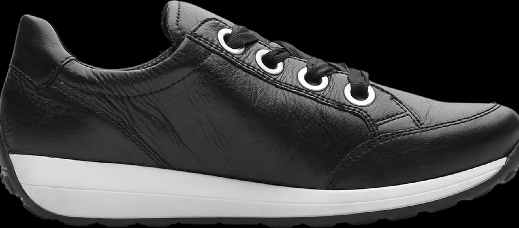 Ara Kävelykengät<kävelykengät