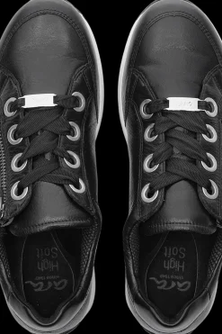 Ara Kävelykengät<kävelykengät