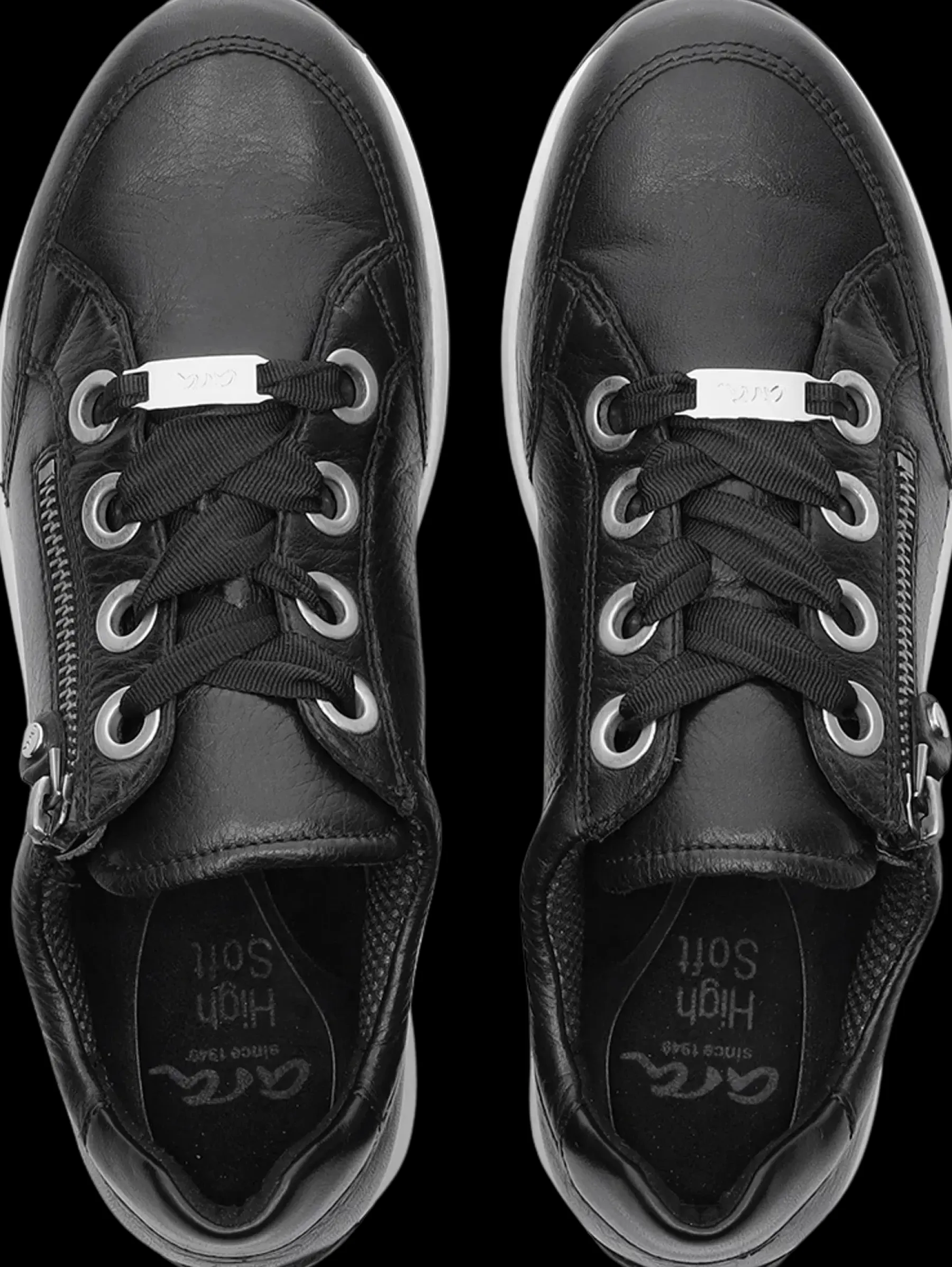 Ara Kävelykengät<kävelykengät