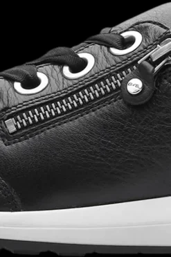 Ara Kävelykengät<kävelykengät