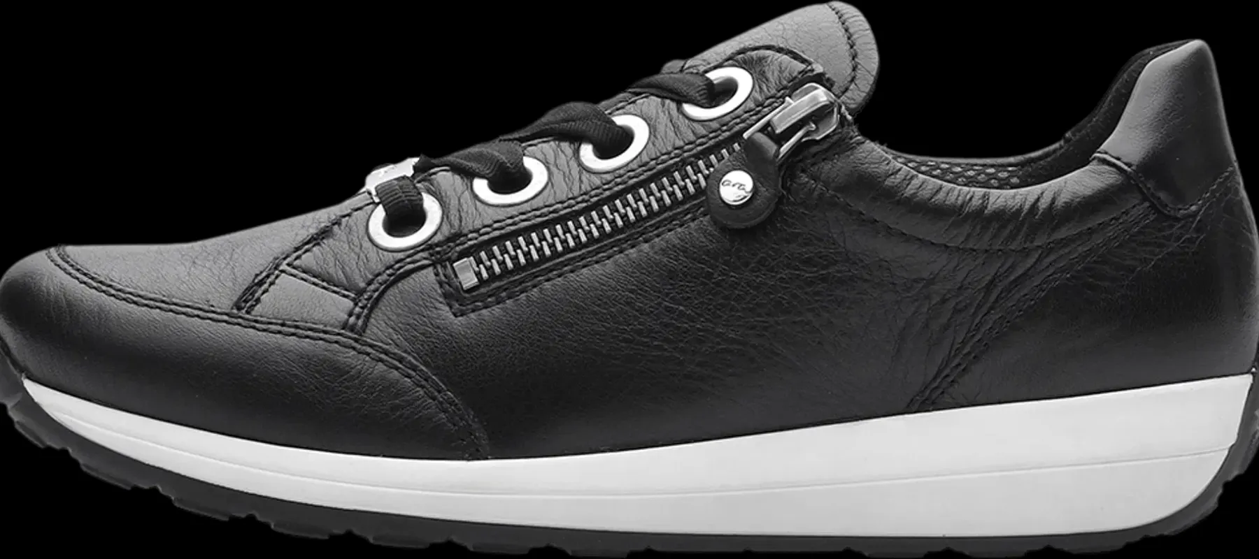 Ara Kävelykengät<kävelykengät