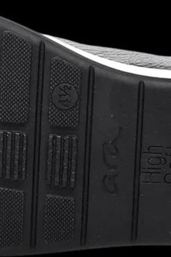 Ara Kävelykengät<kävelykengät