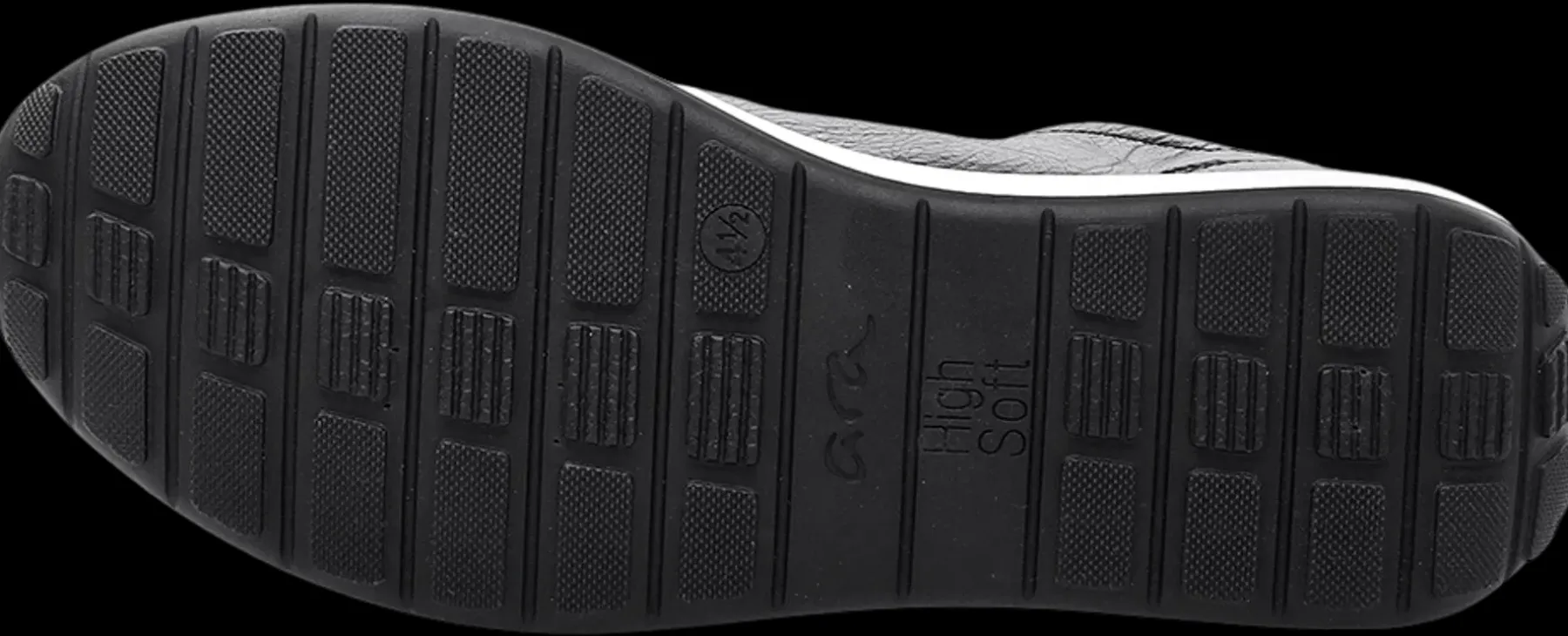 Ara Kävelykengät<kävelykengät