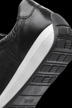 Ara Kävelykengät<kävelykengät