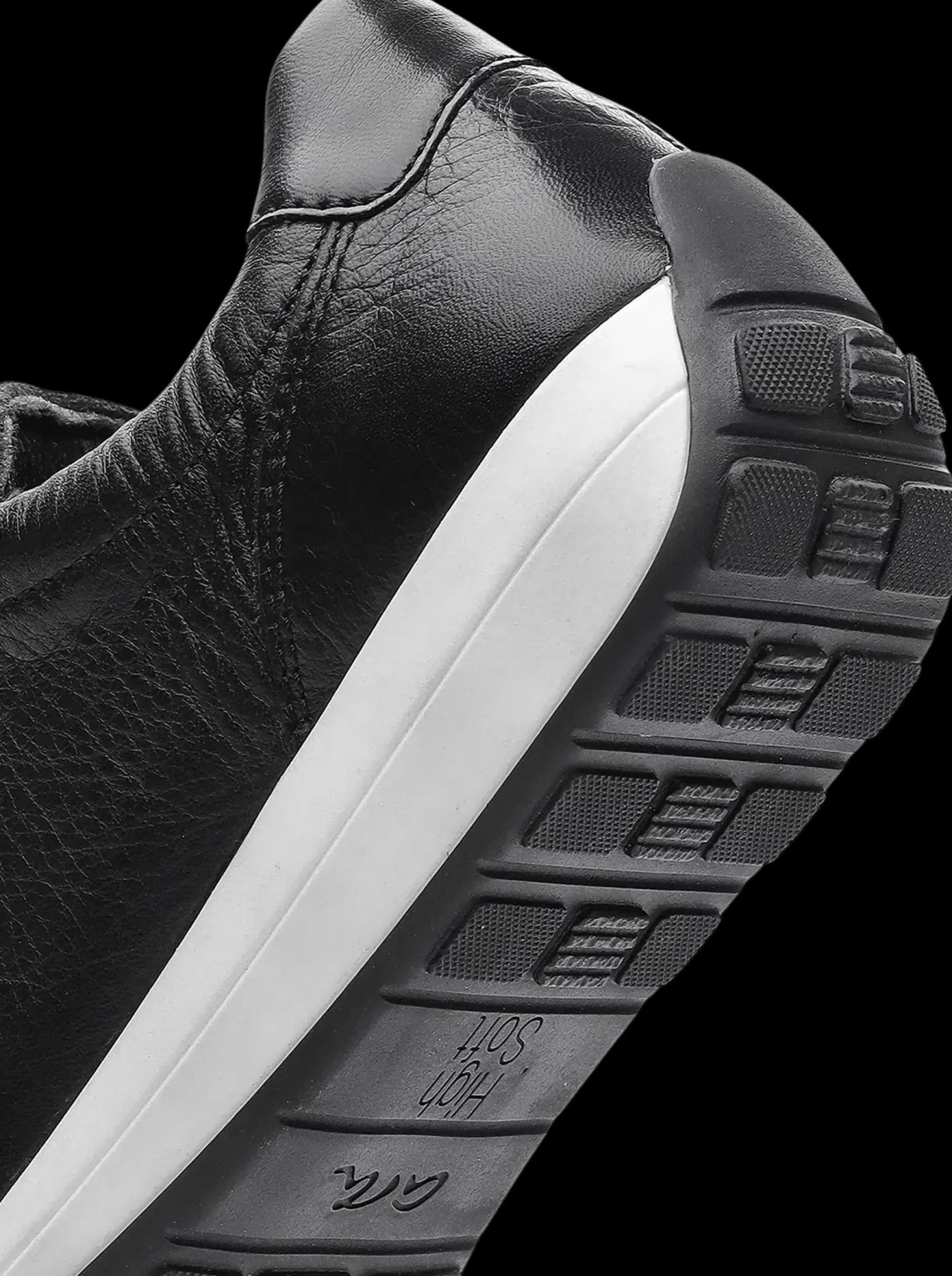 Ara Kävelykengät<kävelykengät