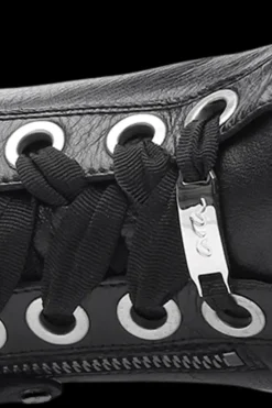 Ara Kävelykengät<kävelykengät