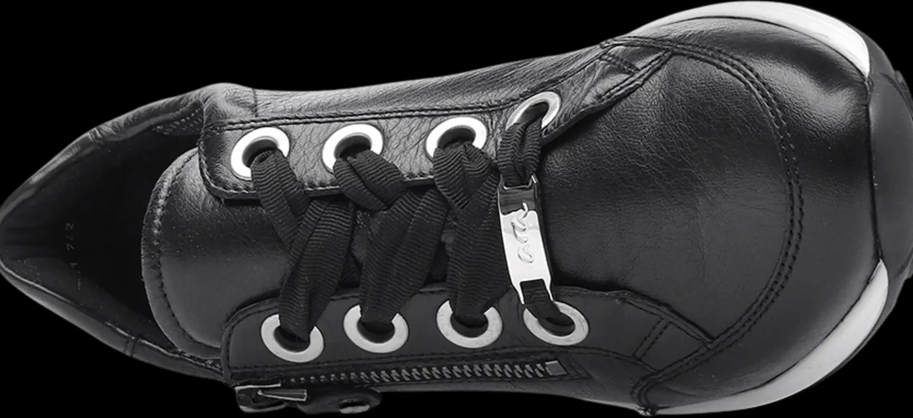 Ara Kävelykengät<kävelykengät