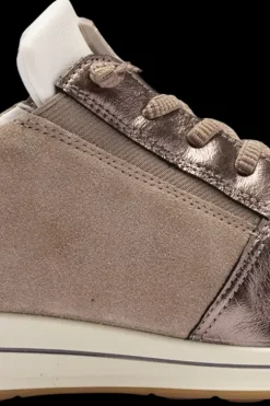 New kävelykengät Kävelykengät