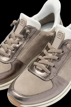 New kävelykengät Kävelykengät