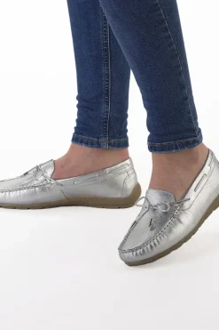 Ara Kävelykengät<kävelykengät