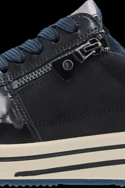 Ara Kävelykengät<kävelykengät