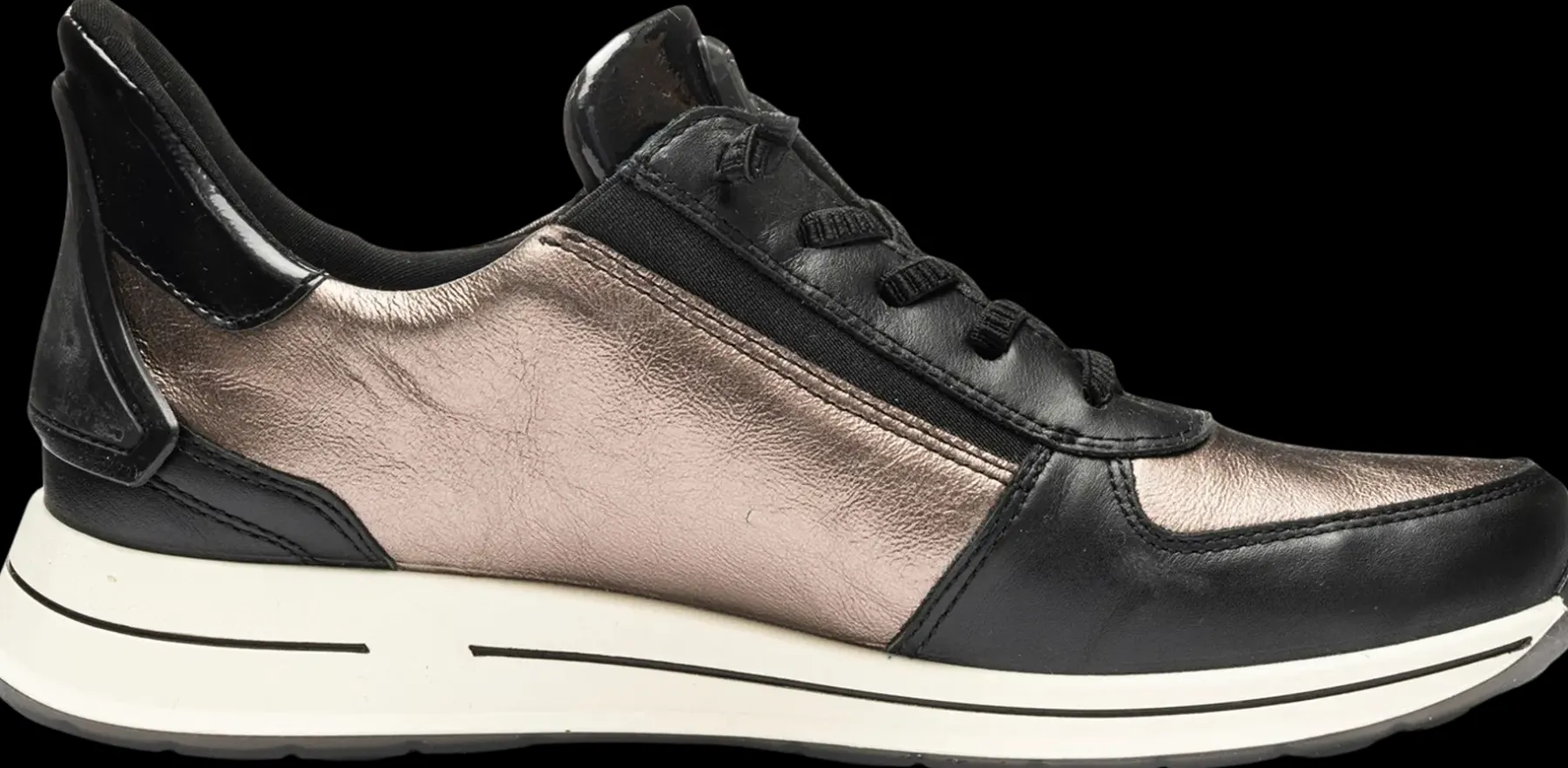 Ara Kävelykengät<kävelykengät