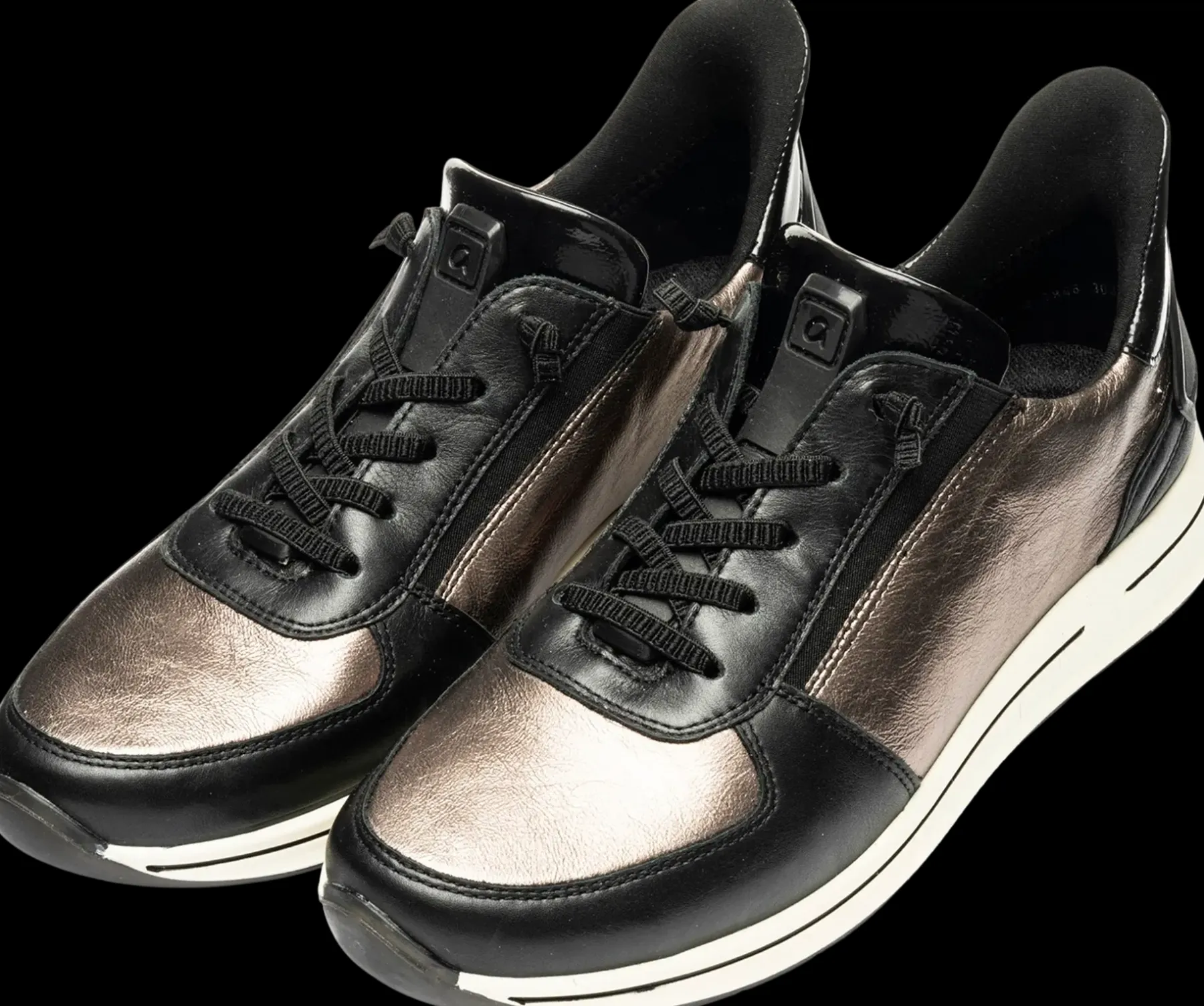 Ara Kävelykengät<kävelykengät