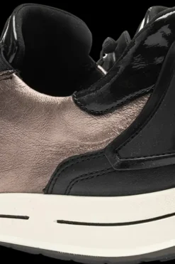 Ara Kävelykengät<kävelykengät