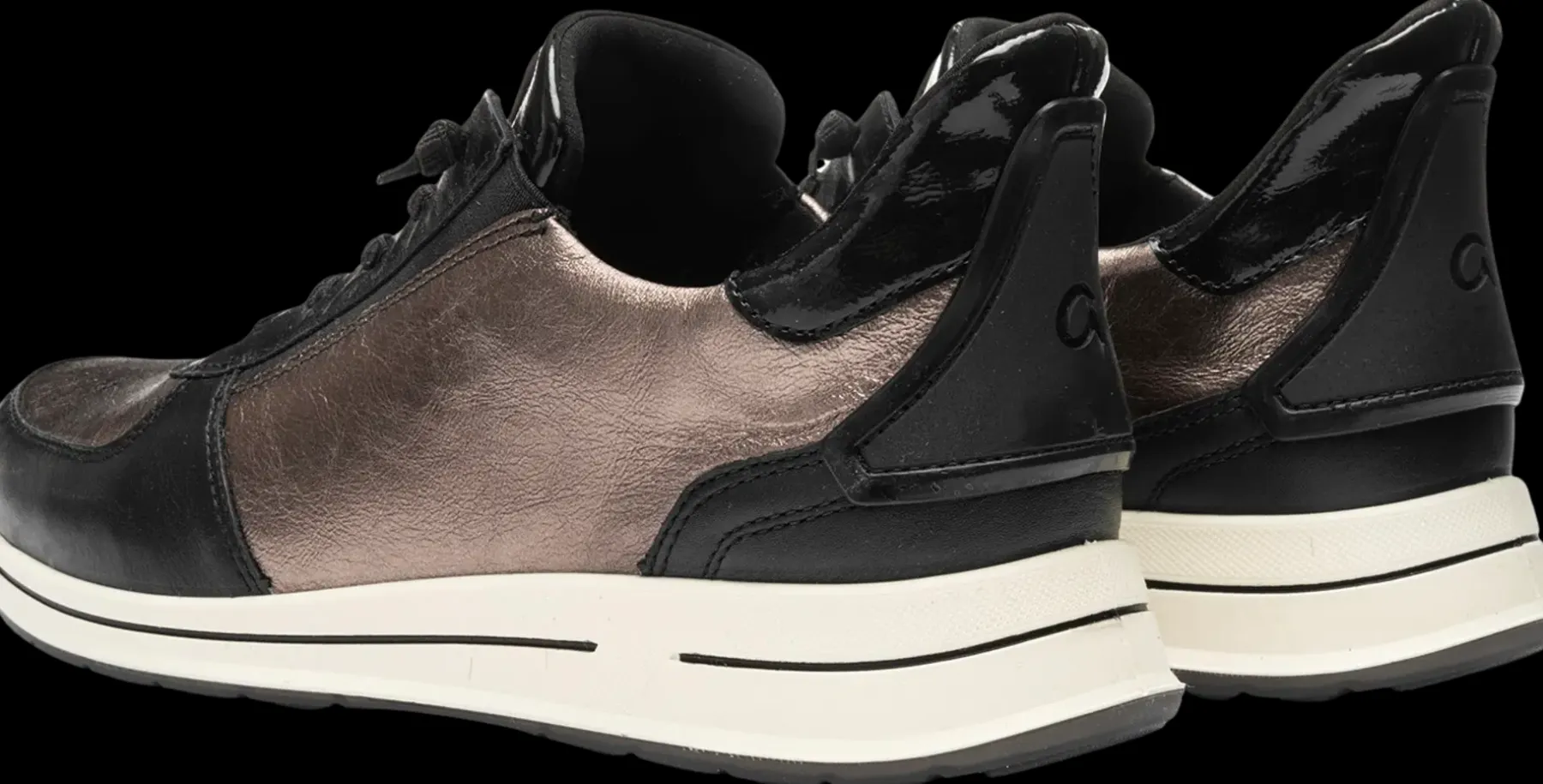 Ara Kävelykengät<kävelykengät