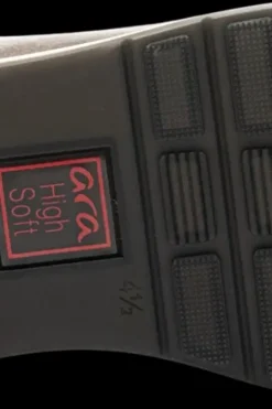 Ara Kävelykengät<kävelykengät