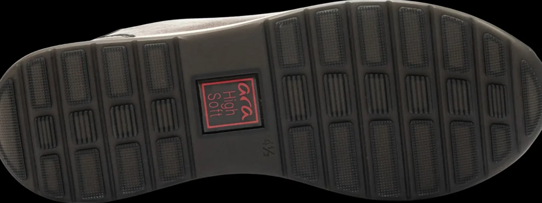 Ara Kävelykengät<kävelykengät