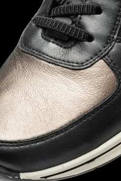 Ara Kävelykengät<kävelykengät