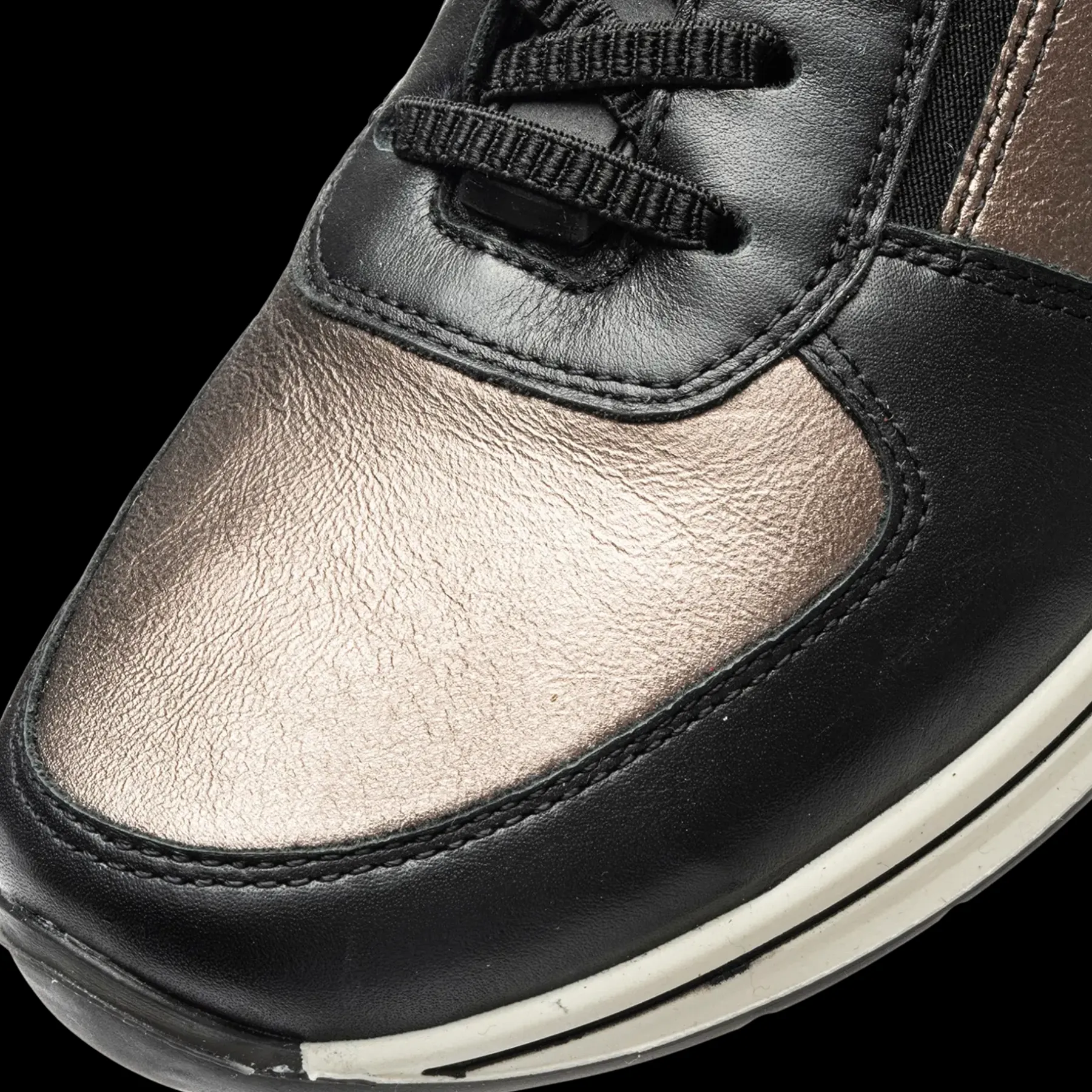 Ara Kävelykengät<kävelykengät