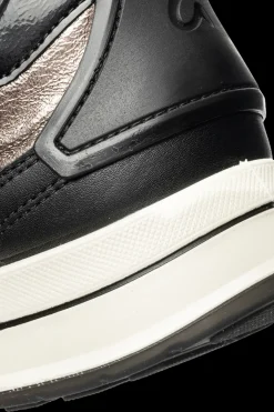 Ara Kävelykengät<kävelykengät