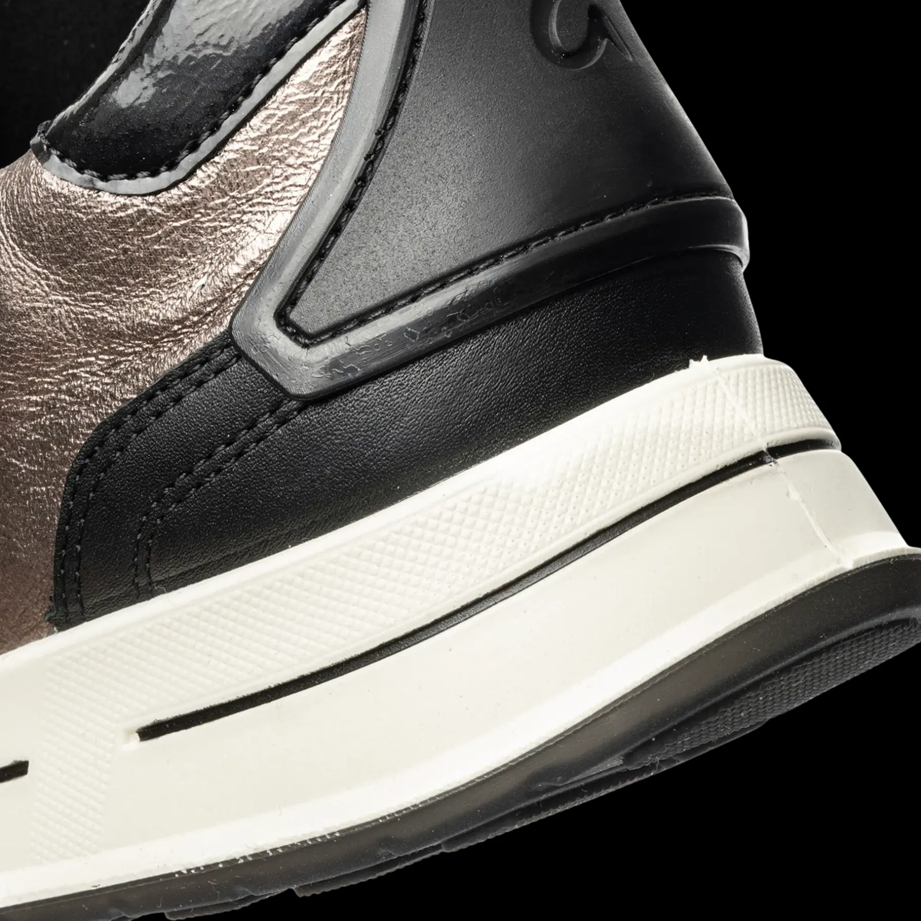 Ara Kävelykengät<kävelykengät