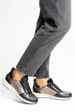 Ara Kävelykengät<kävelykengät