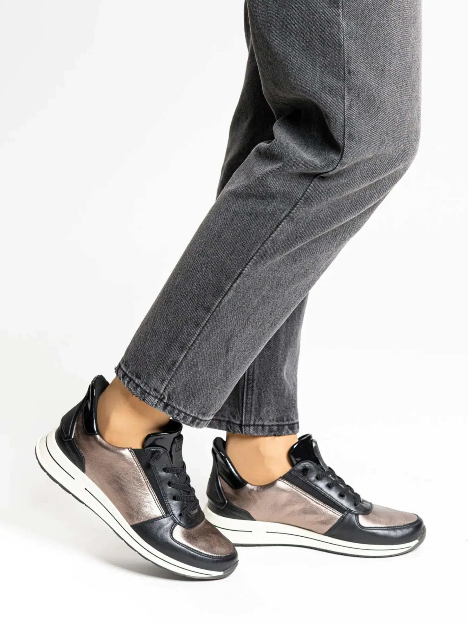 Ara Kävelykengät<kävelykengät