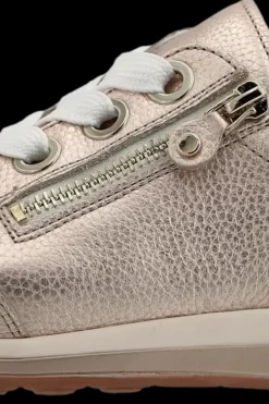 Sale Osaka tennarit Kävelykengät