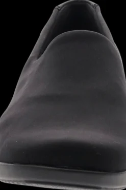 Ara Kävelykengät<Zurich kävelykengät Gore-Tex