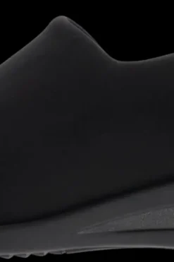 Ara Kävelykengät<Zurich kävelykengät Gore-Tex