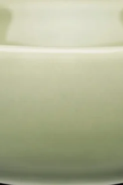 New 24H salvianvihreä 9cm minikulho Kulhot