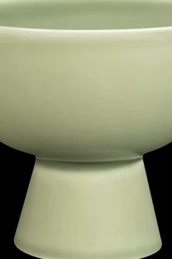 Arabia Kulhot<24H salvianvihreä 0,3L jälkiruokakulho