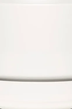 Online kukkaruukku SN 16cm matta valk. Kukkaruukut|Maljakot