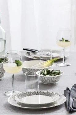 Clearance Kulho Mainio Sarastus 13cm Tarjoiluastiat|Lautaset