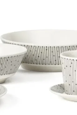 Sale Kuppi Mainio Sarastus 400ml Mukit Ja Kupit