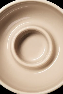 Outlet kynttilälyhty Kirnu 11x5 cm beige Kynttilälyhdyt Ja Tuikkukipot