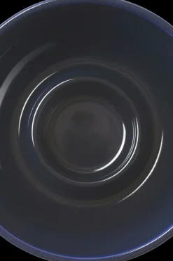 Arabia Kynttilälyhdyt Ja Tuikkukipot<kynttilälyhty Kirnu 11x5 cm sininen