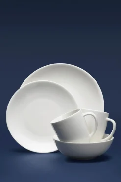 Best lautanen 24h 26cm Lautaset